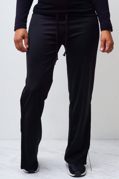 SLIT (track pants)